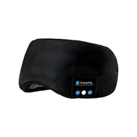 Onira Sleepmask