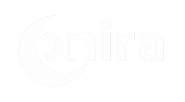 Onira