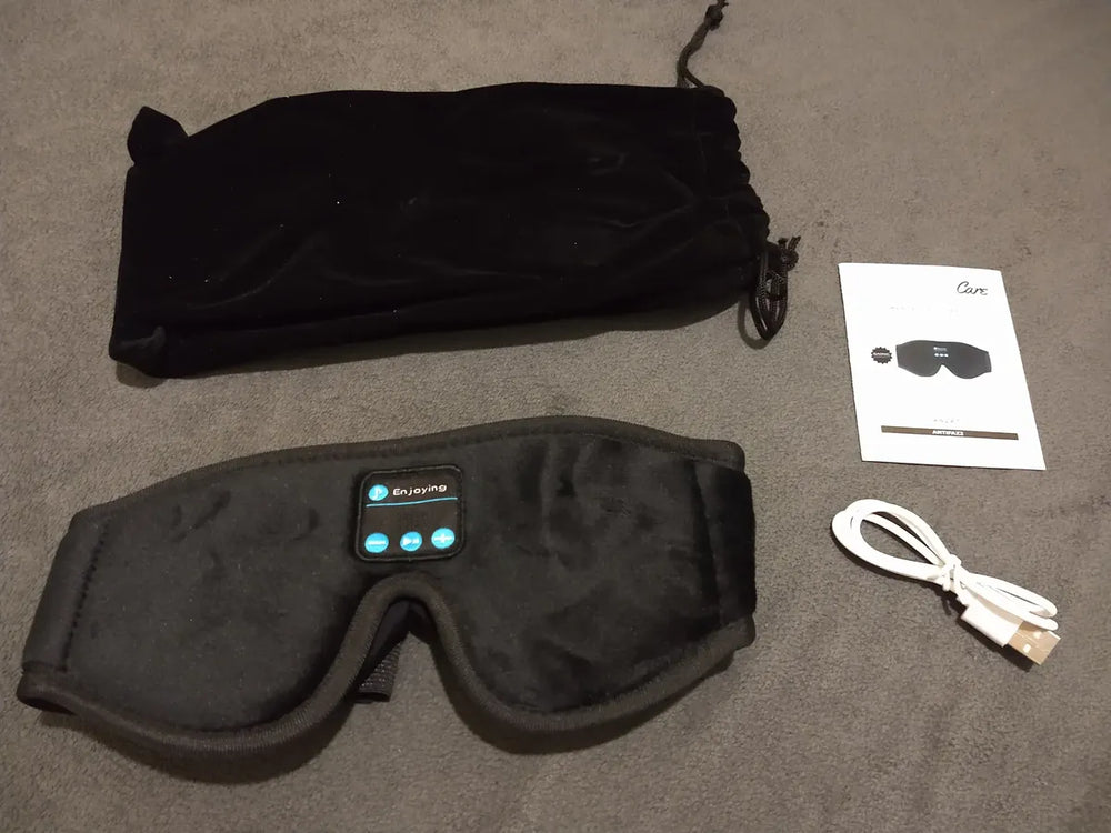 Es lo último que sumé a mi carry-on y no entiendo cómo viajé tanto sin esto
