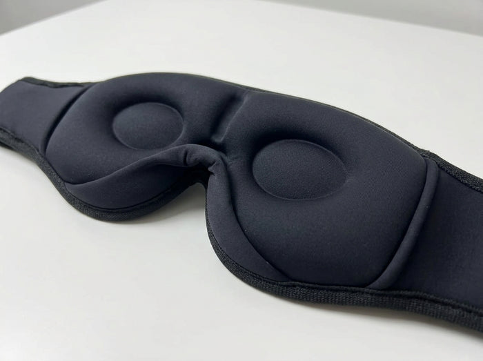 Contorno 3D