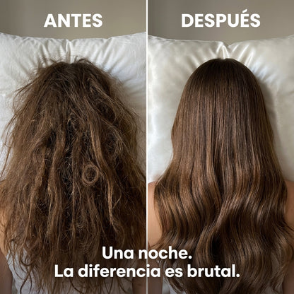 Funda de Satén Premium Onira®