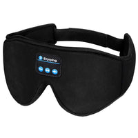 Onira Sleepmask 2.0
